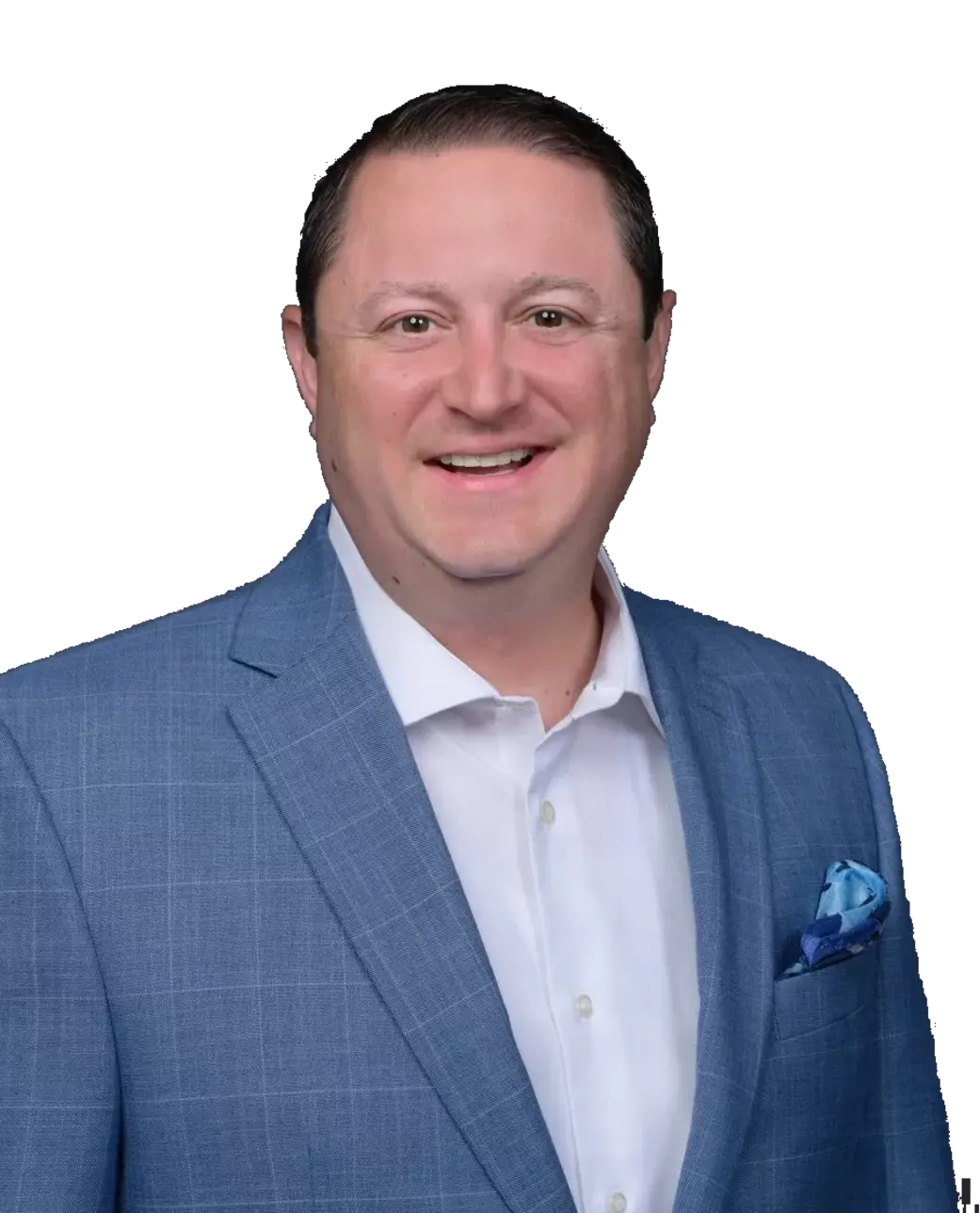 Angelo Marino